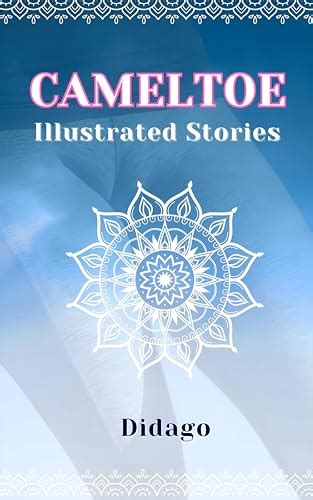 cameltoe stories